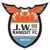 J.W.Rangsit FC
