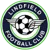 Lindfield FC