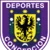 Deportes Concepcion (W)