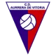 Aurrera de Vitoria U19