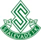 /images/football/team/88dfc1eb90b9d7bb1fb048286e3fe2bd.webp!h80