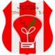 Ethio Electric FC Women