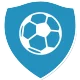 /images/football/team/88e863cbc5e6671f1eba99fb795f05ad.webp!h80