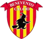 /images/football/team/8940fa79d1c53341dac23f7b43aae303.webp!h80