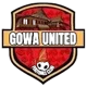 Gowa United