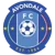 Avondale FC Women