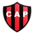 CA Patronato Reserves