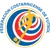 Costa Rica (W)U18