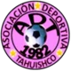 /images/football/team/89922aacb4420d26960070acd6f734a6.webp!h80
