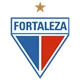 Fortaleza B
