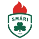 Smari Women