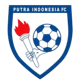 Putra Indonesia FC