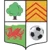 AFC Llwydcoed