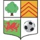 AFC Llwydcoed
