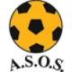/images/football/team/89dcdecba8bdcde46a2073b2e8465523.webp!h80