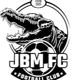 JBM FC