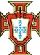Portugal U20
