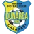 Dunarea Calarasi U19