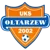UKS Oltarzew