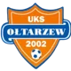 UKS Oltarzew