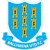 Ballymena Utd Women