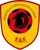 Angola U16