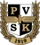 Pecsi VSK