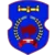 /images/football/team/8a287b5234cfb3b464847074a7543af0.webp!h50