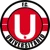 Universitario de Vinto Reserves
