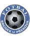 FK Brodek u Prerova