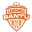 /images/football/team/8a88a4ca4b0703a37851c3327a6f61c0.webp!h80