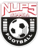 NuPS (w)