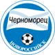 Chernomorets Novorossijsk