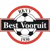 RKVV Best Vooruit