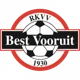 RKVV Best Vooruit