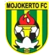 Mojokerto FC