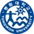 Tongwon University Women