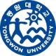 Tongwon University Women
