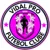 Vidal Pro Women