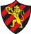 Sport Recife U20 Women