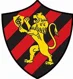 Sport Recife U20 Women
