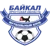 Baikal Irkutsk (w)