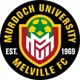 Murdoch University