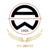 8b597f163d2d7d8cadf5ce5e7833d35a.webp