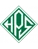 HPS U20