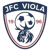 /images/football/team/8b7dea863dabc1460469df622a899489.webp!h50