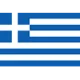 Greece U21