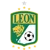 Leon U21