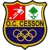 OC Cesson