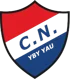 Nacional de Yby Yau